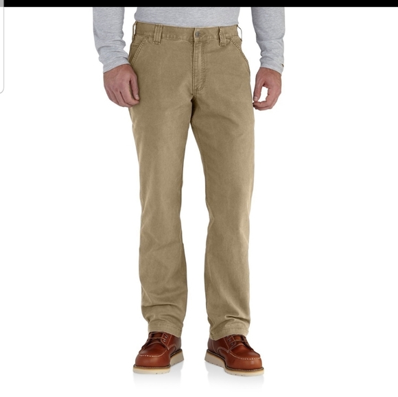 Carhartt flex 50 X 29 - Picture 4 of 8